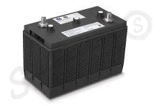 Exide® Automotive Battery