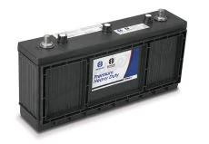 Case Construction Wet Battery F420DSW title