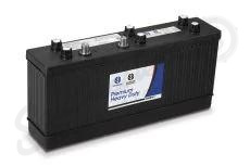 SmartStart™ Premium Heavy-Duty Battery – BCI Group 3ET