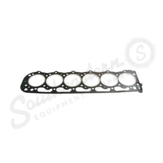 Reliance Head Gasket marketing