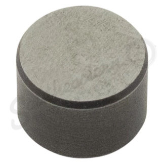 Reliance Valve Stem Cap marketing