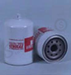 Fleetguard Fuel Filter