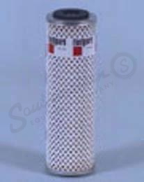 FUEL FILTER marketing