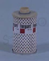 Fleetguard Fuel Filter