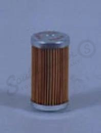 Fleetguard Fuel Filter Fleetguard Fuel Filter