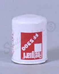 Fleetguard Fuel Filter