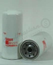 Fleetguard Fuel Filter