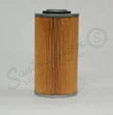 Fleetguard Fuel Filter