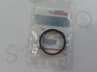 Case Construction Ring Wear G100714 title