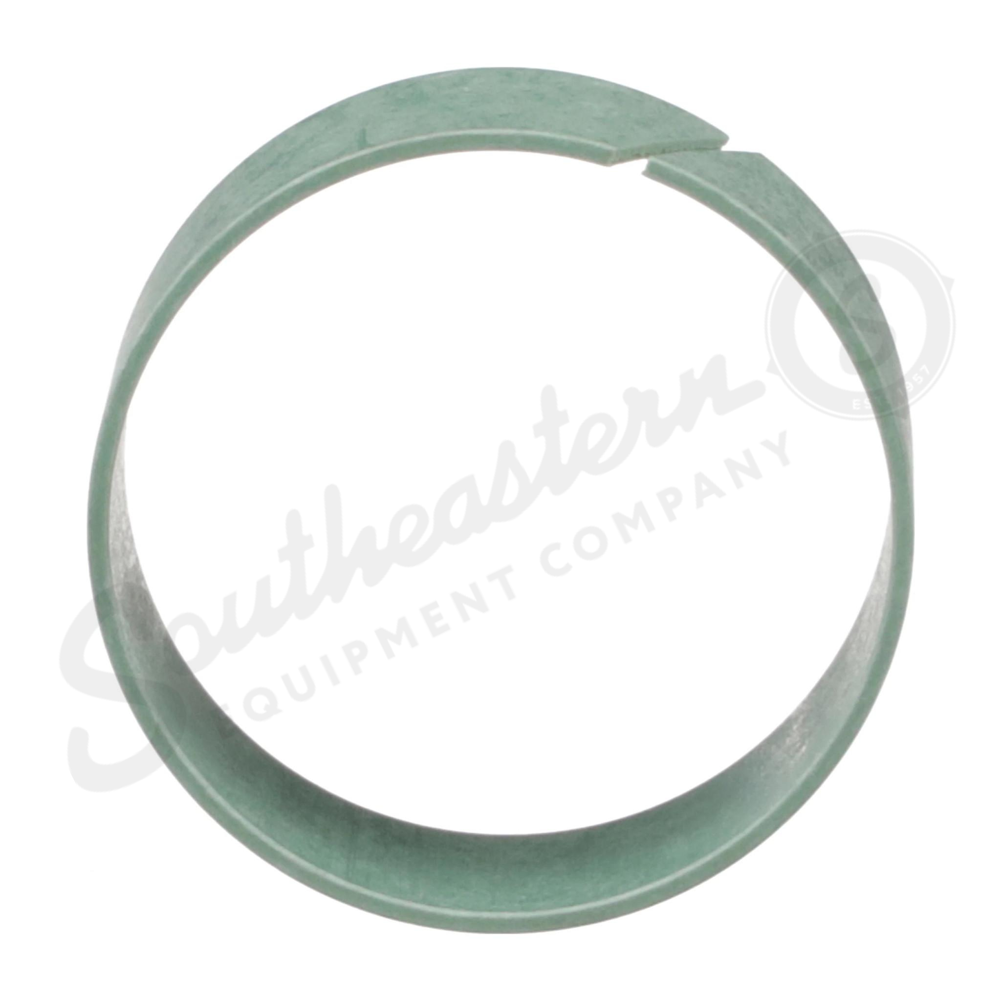 Rod Bearing Rod Bearing