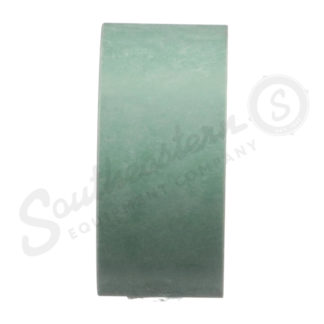 Rod Bearing Rod Bearing