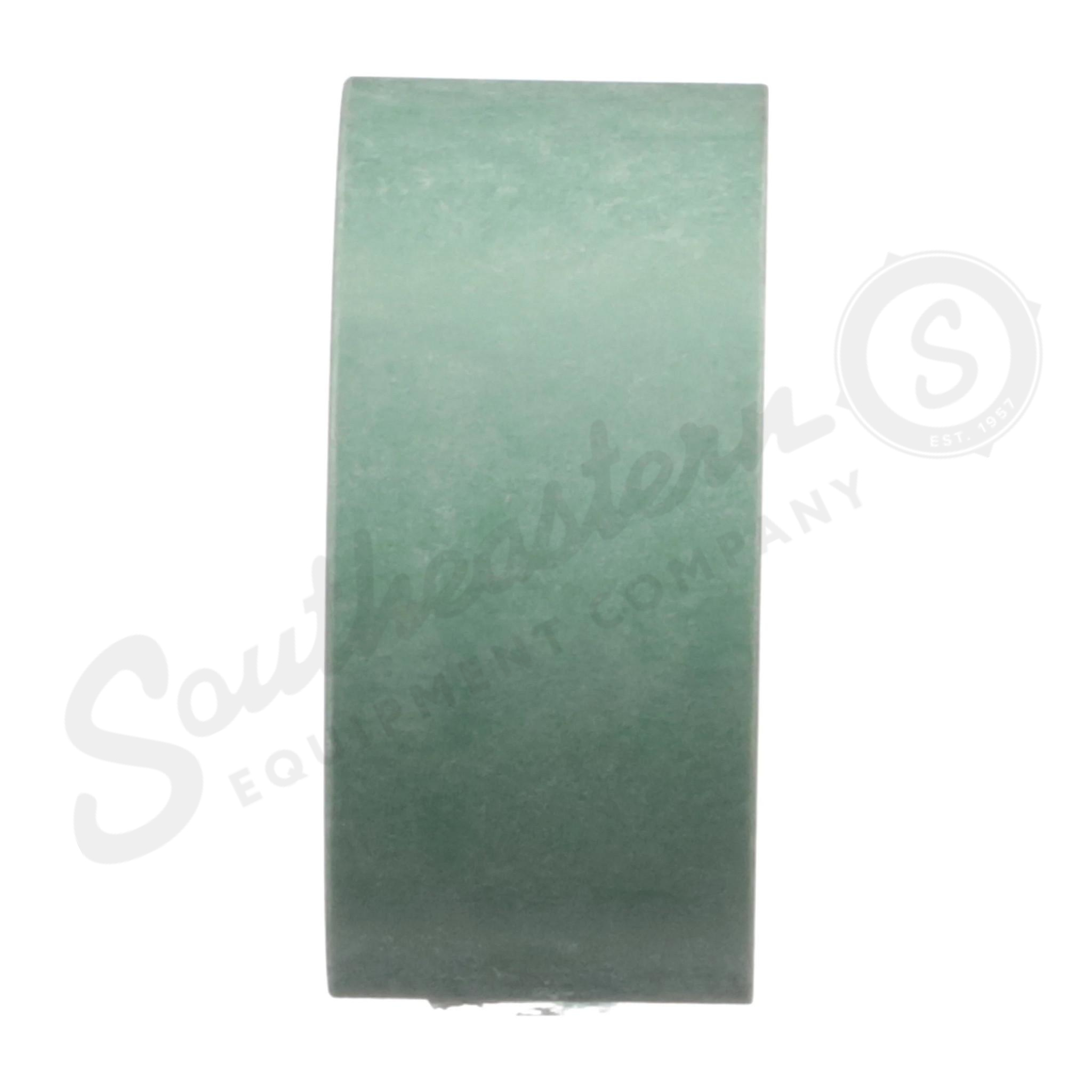 Rod Bearing Rod Bearing