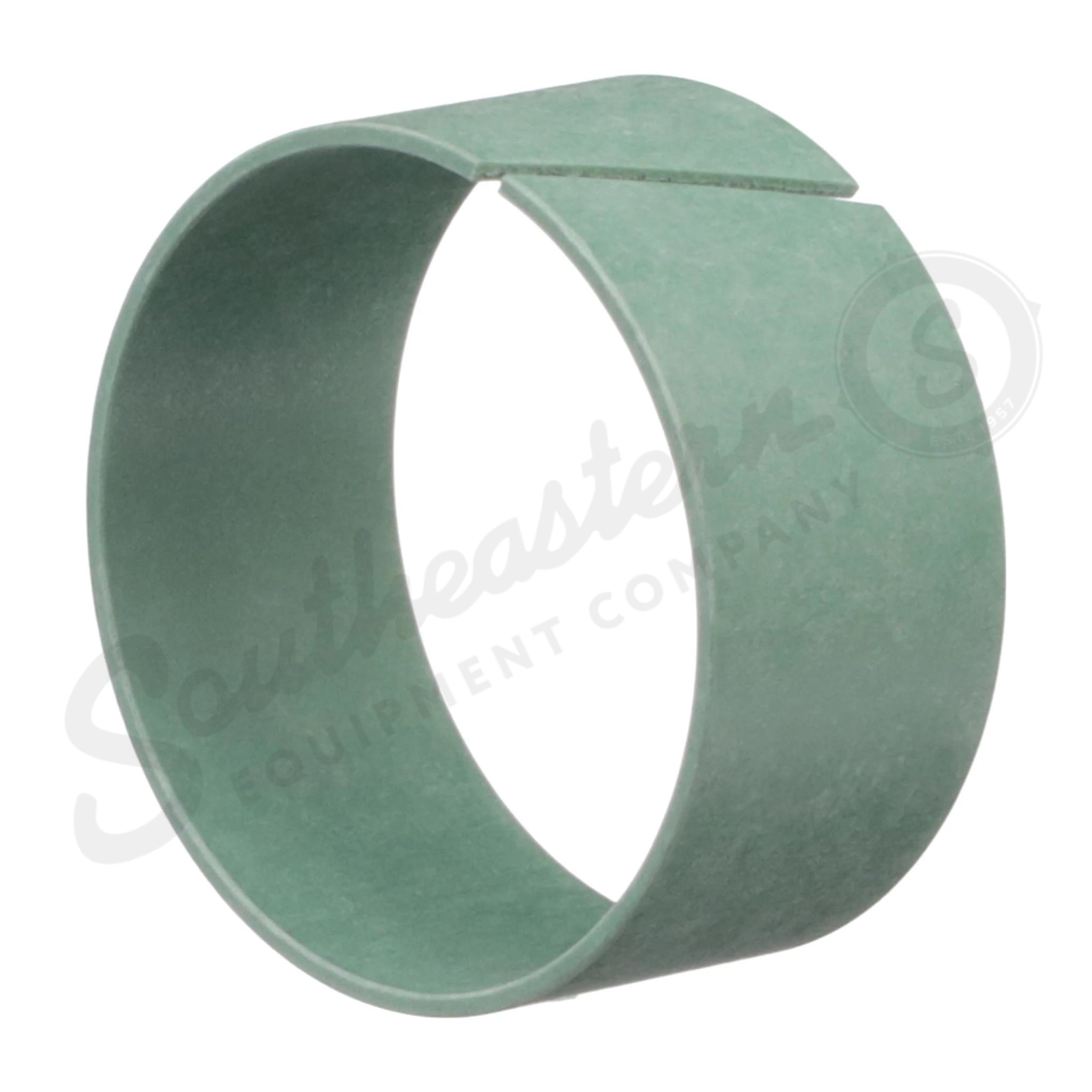 G101533 - OEM RING WEAR BEARING / ROD - CASE CONSTRUCTION