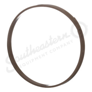 Case Construction Seal G102285 title