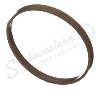 Case Construction Seal G102287 title