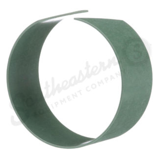 Case Construction Bushing G102429 title