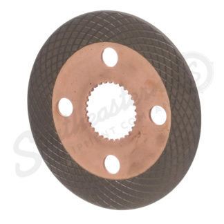 Case Construction Plate Assembly G103117 title