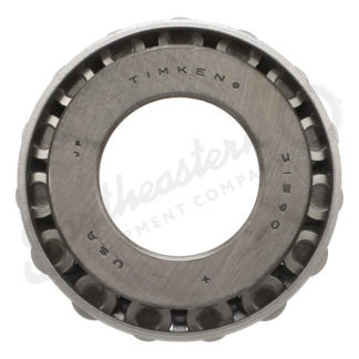 Bearing Cone