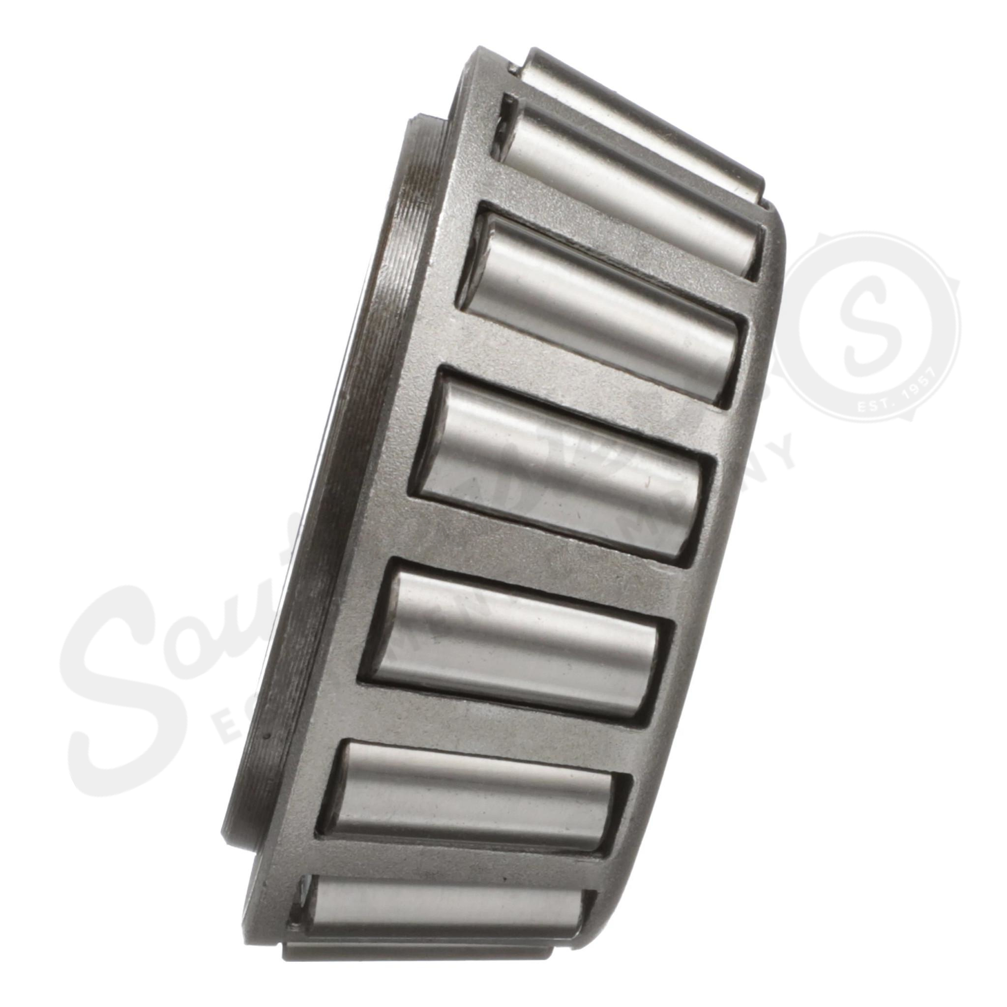Bearing Cone