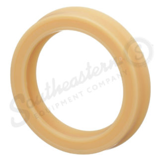 Case Construction Seal U-Cup G107921 title