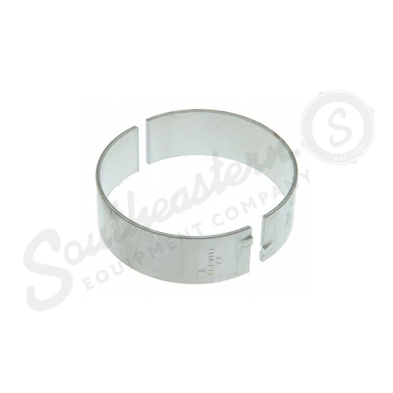 Reliance Rod Bearing – Standard