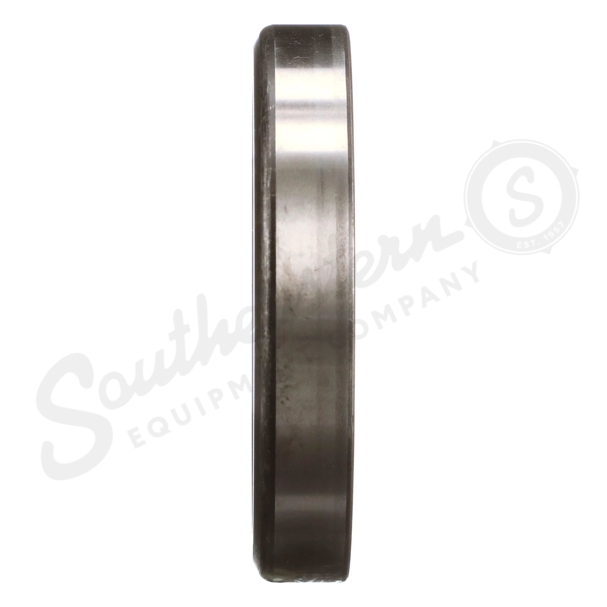 BEARING CUP