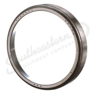 BEARING CUP marketing