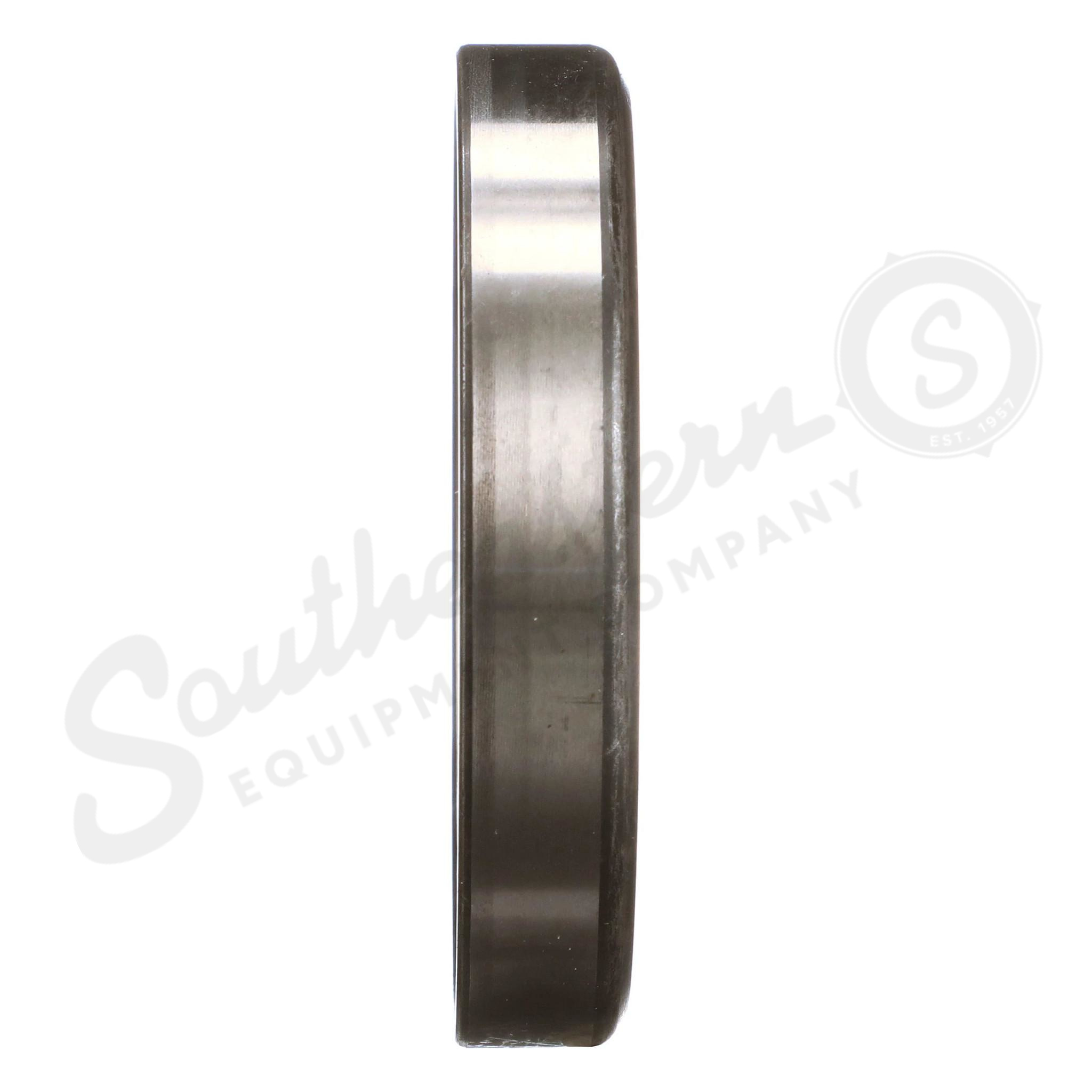 BEARING CUP