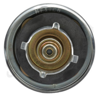 Fuel Cap
