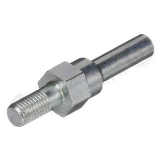 Case Construction Stud H438038 title