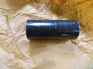TUBE