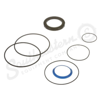 Case Construction Package Seals H673765 title