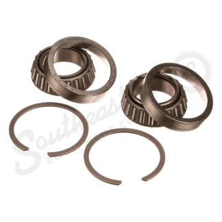 BEARING ASSY marketing