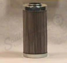 Fleetguard Hydraulic Oil Filter Cartridge marketing