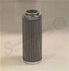 Fleetguard Hydraulic Oil Filter marketing