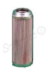 HYDRAULIC OIL FILTER marketing