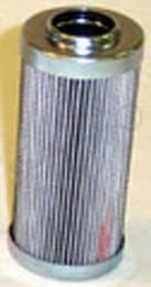 HYDRAULIC OIL FILTER marketing
