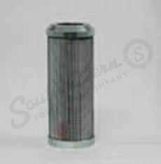 HYDRAULIC OIL FILTER marketing
