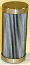 HYDRAULIC OIL FILTER marketing