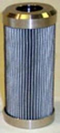 HYDRAULIC OIL FILTER marketing