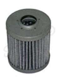 HYDRAULIC OIL FILTER HYDRAULIC OIL FILTER