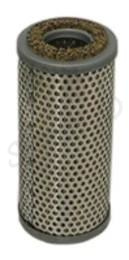 HYDRAULIC OIL FILTER marketing