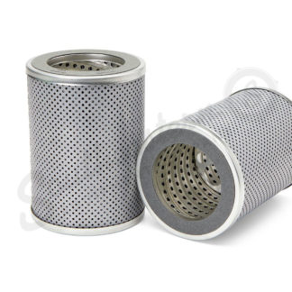 Fleetguard Hydraulic Oil Filter