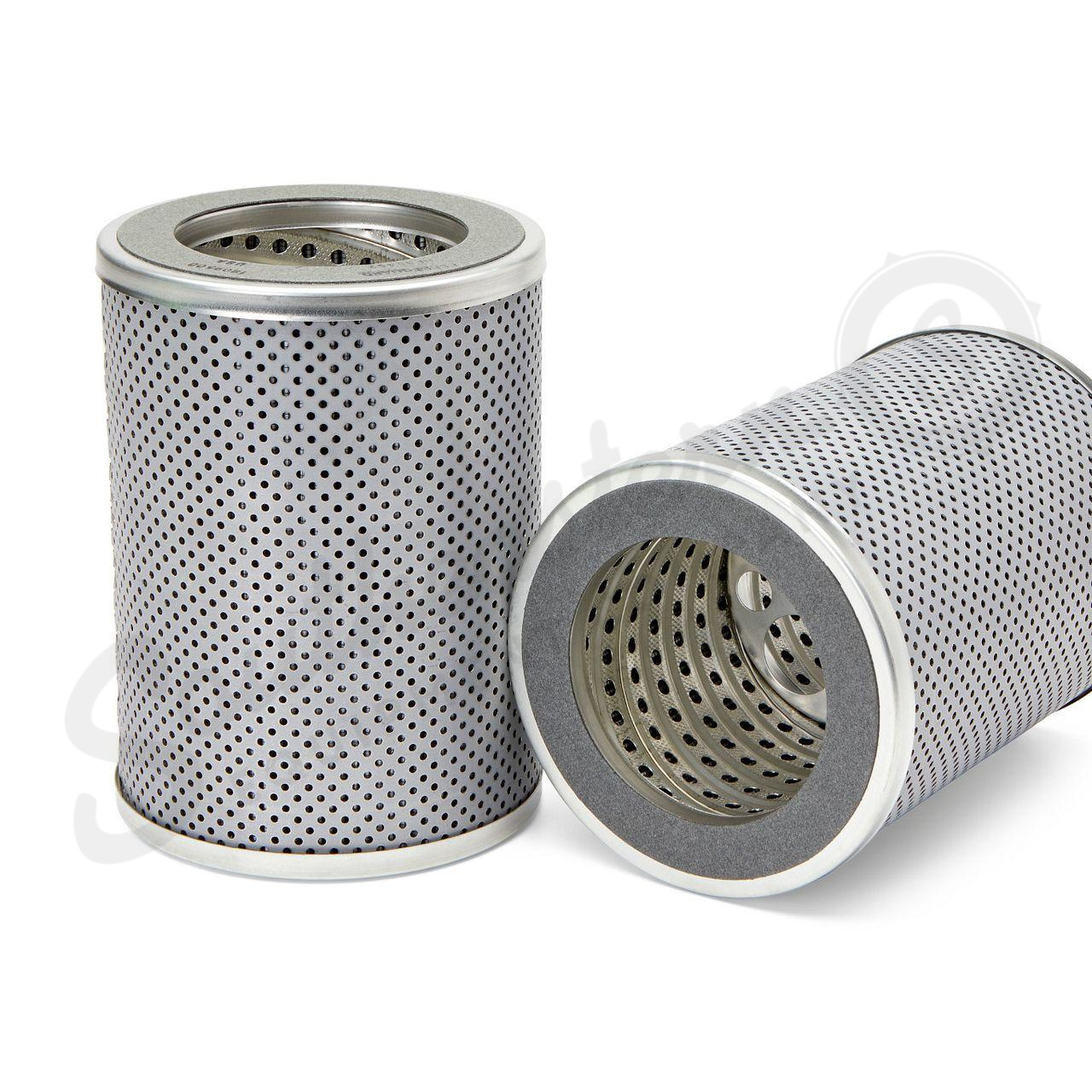 Fleetguard Hydraulic Oil Filter