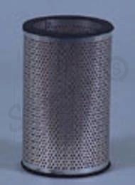 Fleetguard Hydraulic Oil Filter Cartridge marketing