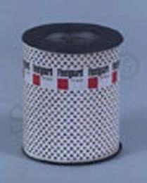 Fleetguard Hydraulic Oil Filter Cartridge