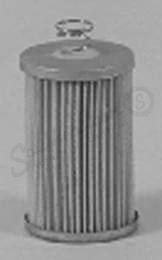 HYDRAULIC OIL FILTER marketing