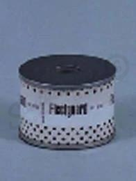 HYDRAULIC OIL FILTER marketing