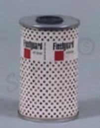 Fleetguard Hydraulic Oil Filter Cartridge