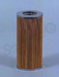 HYDRAULIC OIL FILTER HYDRAULIC OIL FILTER